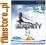 JOSS WHEDON SERENITY [FIREFLY] Blu-ray