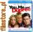 YOU, ME AND DUPREE [JA, TY I ON] [Blu-ray] ' PL