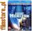 UKRYTY WYMIAR - EVENT HORIZON [Blu-ray]