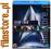 STAR TREK 10 - NEMESIS [REMASTERED] [Blu-ray]