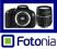 DOBRY ZESTAW CANON 600D 18-200 TORBA 8GB UV FVAT