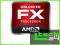 AMD FX-4100 X4 3,6GHz LUBLIN FV GW