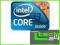 Intel Core i3 2100 3,1GHz LUBLIN FV GW