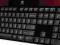 Logitech K750 Solar Wrl Keyboard SOLARNA BEZP.