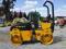 Walec BOMAG BW 100 AD-3. 3T .( Dynapac , Hamm )