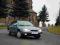 Mondeo 1.8TD Klima Alusy