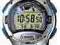 SUPER ZEGAREK MĘSKI CASIO W-753  100m OKAZJA /x278