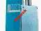 INDIVIDUAL BLUE AVON 100 ML 4 H WYS GRATIS