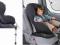 MAXI COSI PRIORIFIX ISOFIX okazja