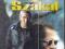 SZAKAL - DVD BRUCE WILLIS