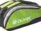 TENIS, SQUASH - Thermobag, torba Oliver Top Pro