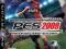 PES 2009 NA PS3 jak NOWA!!! POLECAM! od DRS