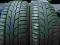 205/55/16 205/55R16 SEMPERIT GRIP 2szt ZIMA 8mm10r