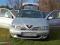 ALFA ROMEO 145 146 2000 LODZ 1.4 OKAZJA TWIN SPARK