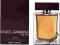 DOLCE&GABBANA THE ONE FOR MEN   EAU DE TOILETT