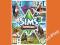 THE SIMS 3 / SIMS3 ZWIERZAKI /PL/ PC ___PARAGON