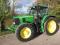 JOHN DEERE 6930 PREMIUM (Same, Case, Deutz, Claas