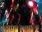 IRON MAN 2 PSP ESSENTIALS ENG NOWA POLECONY 0 zł