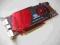 ATI RADEON HD4850