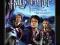 HARRY POTTER AND THE PRISONER OF AZKABAN PLATINUM