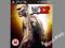 WWE 12 / WWE SMACKDOWN VS RAW 2012 /PS3/ PARAGON