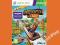 CABELAS / CABELA'S ADVENTURE CAMP gra na KINECT