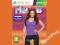 GET FIT WITH MEL B XBOX360 KINECT __ PARAGON