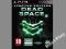 DEAD SPACE 2 LIMITED EDITION + EXTRACTION /PS3/