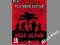 DEAD ISLAND PLATINUM EDITION /PL/ PC ____ PARAGON