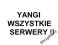 YANGI 1KKK YANG METIN2 WSZYSTKIE SERWERY FIRMA