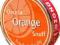 Tabaka Ozona Orange Snuff Fresh Fruity twafifka
