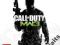 CALL OF DUTY MODERN WARFARE 3 PS3 MW3 NOWA WYS 0