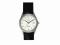 zegarek ATLANTIC SEABASE 20341.41.13