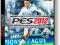 Pro Evolution Soccer 2012 , NAJTANIEJ !!!