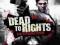 Dead to Rights: Retribution Używana (X360)