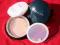 MAX FACTOR  LOOSE POWDER, SYPKI PUDER !!