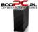 Obudowa Fractal Design Define R3 USB 3.0 Black