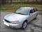 @ FORD MONDEO 1.8 TD, CLIMATR, PARKTRONIC LUX GHIA