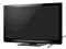 TELEWIZOR PANASONIC TX-P42G30 DLNA WI-FI FULL HD