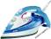 ŻELAZKO TEFAL FV5350 AQUASPEED 250 AUTOCLEAN TANIO