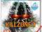 Killzone 3 Ps3 z Angli /Polski lektor