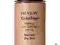 REVLON COLORSTAY PODKŁAD 110 IVORY NEW