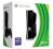 KONSOLA XBOX 360 250 GB WiFi (SLIM) GWARANCJA