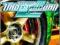 NEED FOR SPEED UNDERGROUND 2 (PC) NOWA, OD 1 ZŁ!!!
