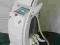 IPL+RF Elight+ RF 2 + ND YAG   Gwarancja SERWIS