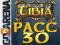 30 DNI TIBIA PACC BEZ HASŁA - AUTOMAT przez 24H!!!