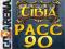 90 DNI TIBIA PACC BEZ HASŁA - AUTOMAT przez 24H!!!