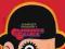 Clockwork Orange (One-sheet) - plakat 61x91,5cm