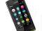 NOKIA 500 - NOWA - GWARANCJA - TANIO -