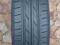 205/55R16 205/55 R16 BRIDGESTONE ECOPIA EP150